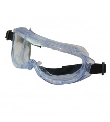 Silverline Panoramische veiligheidsbril