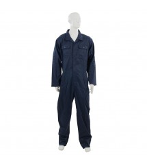 Silverline Overall