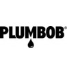 Plumbob