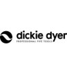Dickie Dyer
